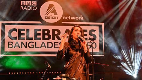 asians first bbc|Asian Network turns 20: 'A safe space for British Asians' .